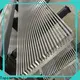 Topson steel expanded metal sheet suppliers Supply for office 1