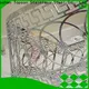 Topson New metal fabrication press factory for office 1