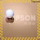 Topson raw coloured stainless steel sheet for business for furniture 1