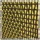 Topson great practicality musharabiya factory for building faced 1