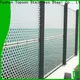 great practicality internal decorative screens outdoor Supply for curtail wall 1