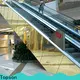Topson elevator roof and wall cladding system for elevator 1