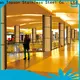 Topson Latest stainless steel cladding panels factory price for wall 1