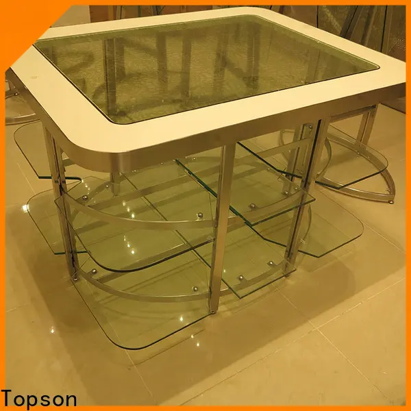widely used metal design furniture cabinets for outdoor 1
