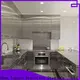 Topson marblestainless stainless steel cabinet suppliers Suppliers for outdoor wall cladding 1
