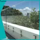 Topson railing mirror fabrication companies in china for TV wall 1