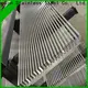 Topson cutting industrial steel grating Suppliers for mall 1