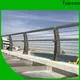 Topson stable metal roofing work for hotel 1