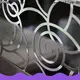 Topson railings stainless steel handrails suppliers Suppliers for apartment 1
