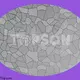Topson finish mirror finish stainless steel for handrail 1