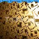 Topson decorative stainless steel sheet suppliers for business for handrail 1