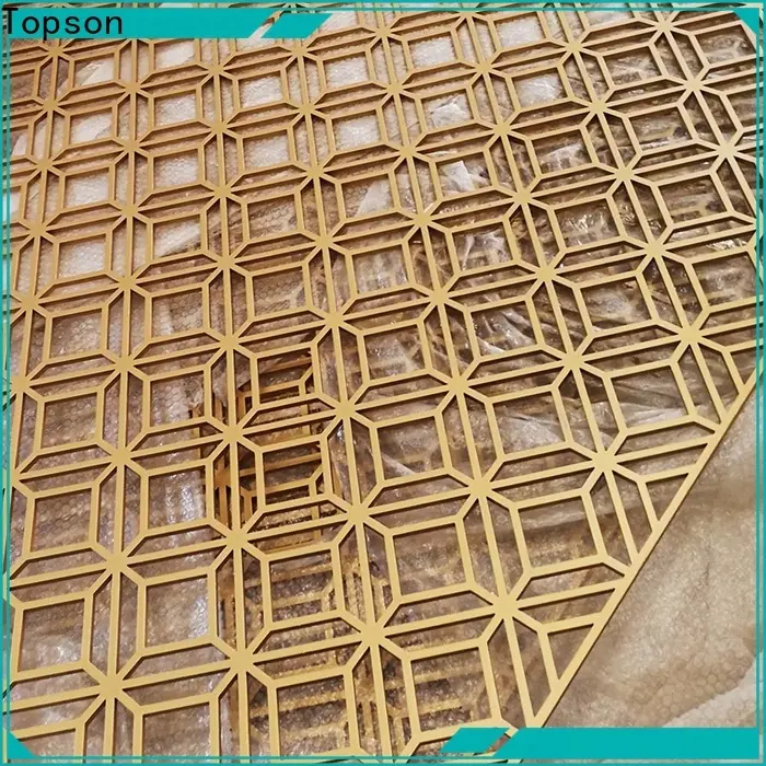 stable laser cutting designs download mesh from china for protection 1