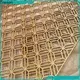 stable laser cutting designs download mesh from china for protection 1