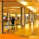 cost-effective wall cladding designs jamb factory for wall 1