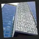 Topson fashion design stainless steel roofing details Supply for lift 1