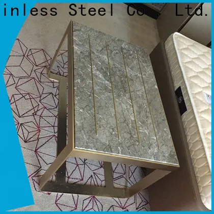 Topson furniture modern metal furniture company for interior 1