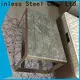 Topson furniture modern metal furniture company for interior 1