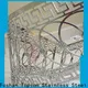 Topson stainless stainless railing hardware factory for building 1