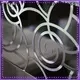 Topson stair stainless stair railing Suppliers for office 1