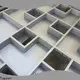 Custom basement drain pipe cover covers factory for office 1