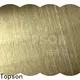 Topson Custom stainless steel sheets for sale manufacturers for interior wall decoration 1