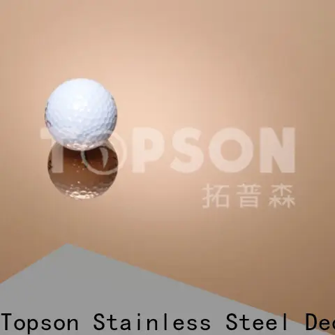 stable metal work supplies decorative factory for partition screens 1