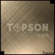 Topson steel sheets of sheet metal Suppliers for partition screens 1