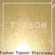 High-quality stainless sheet supplier raw factory for interior wall decoration 1