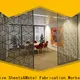 durable decorative metal screen stainless for business for exterior decoration 1