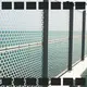good design mashrabiya screens for sale perforated for landscape architecture 1