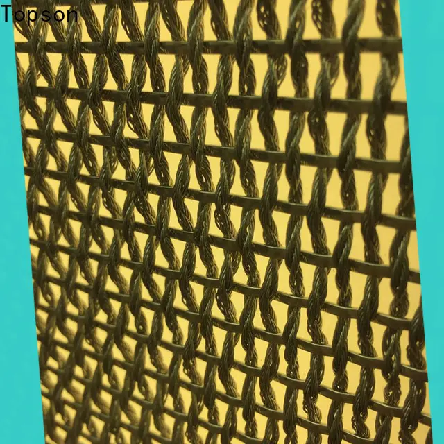 Best mashrabiya panels screens Supply for exterior decoration 1