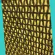 Best mashrabiya panels screens Supply for exterior decoration 1