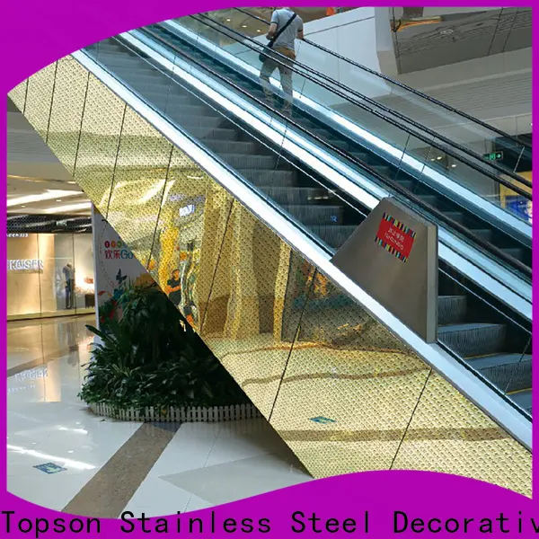 Wholesale wall cladding suppliers external for business for wall 1