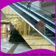 Wholesale wall cladding suppliers external for business for wall 1