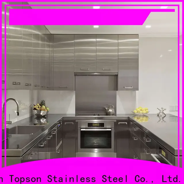 Topson metal and glass garden table and chairs for kitchen cabinet for bathroom cabinet decoratioin 1
