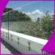 Topson Wholesale glass fabricators inc factory for TV wall 1