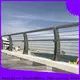 High-quality stainless bar rail cable for business for tower 1