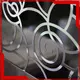 Topson elegant stainless steel wire cable railing manufacturers for apartment 1