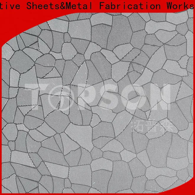 Wholesale decorative stainless steel cross Suppliers for interior wall decoration 1