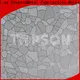 Wholesale decorative stainless steel cross Suppliers for interior wall decoration 1