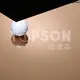 Topson sheet stainless steel sheets for sale China for handrail 1