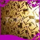 Topson mirror stainless steel sheet metal cost manufacturers for furniture 1