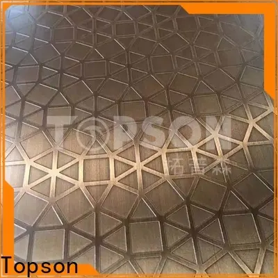 colorful stainless steel sheet metal suppliers sheet Suppliers for furniture 1