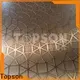 colorful stainless steel sheet metal suppliers sheet Suppliers for furniture 1