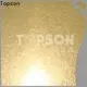 Custom stainless sheet metal for sale bead company for interior wall decoration 1