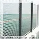 Topson New metal screen panels manufacturers for curtail wall 1
