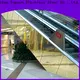 elegant steel cladding suppliers steel factory price for wall 1