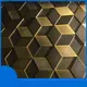 Topson steel architectural metal fabrication for business for lift 1