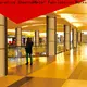 Topson stainless stainless steel roofing contractors Supply for shopping mall 1