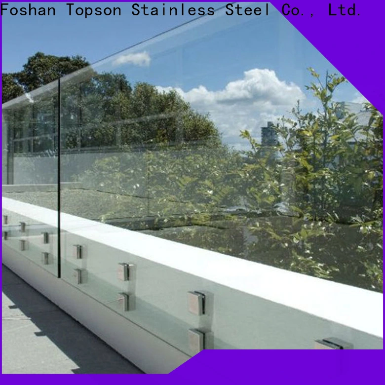 Topson marblestainless coloured metal garden table and chairs Suppliers for kitchen cabinet for bathroom cabinet decoratioin1 1